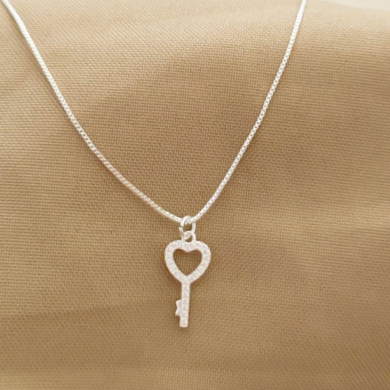 PR CL CHAVE COR CRAV