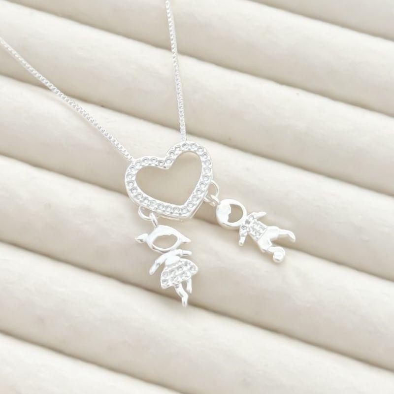 PR CL COR CRAVEJ FILHOS