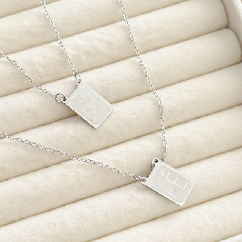 PR CL ESCAP FÉ AÇO