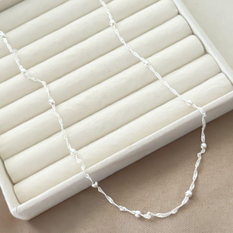 PR CL LONG ELO SING C/BOL