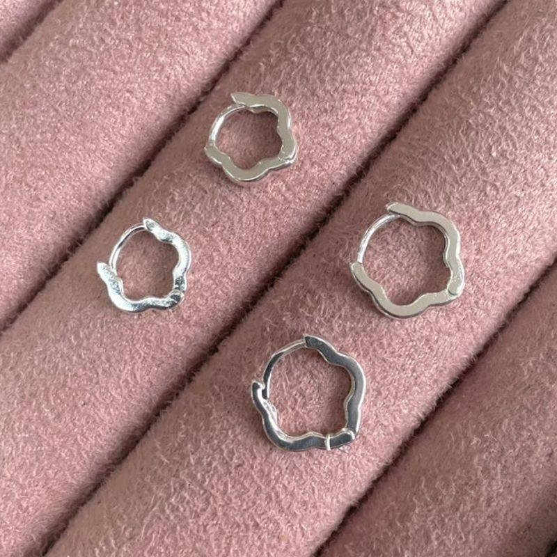 PR DUPL ARG FLOR LISA