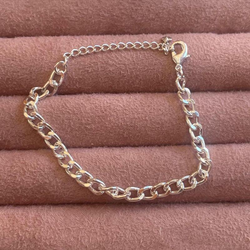 PR PL ELOS 1X1 ACHATAD