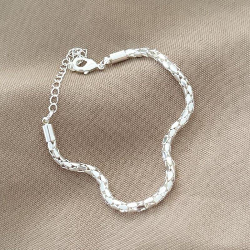 PR PL PIPOCA DETALHADA