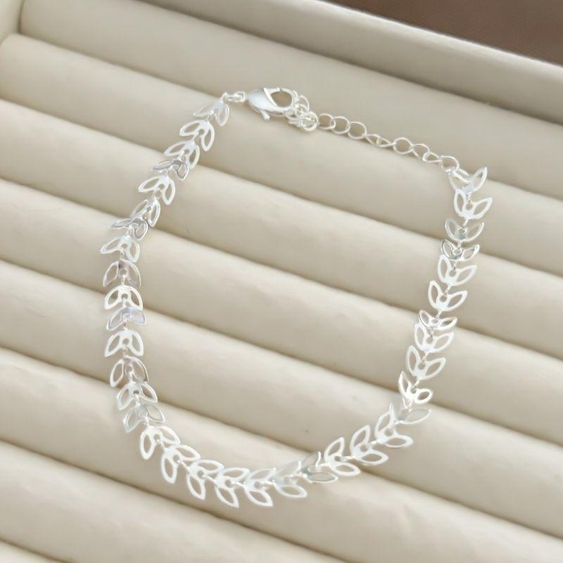 PR PL RAMO DE FOLHAS