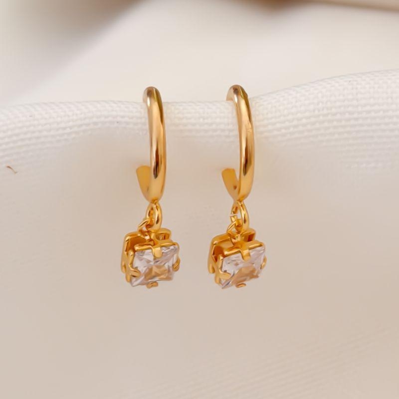 BR ARG QUAD PT/LUZ PEND