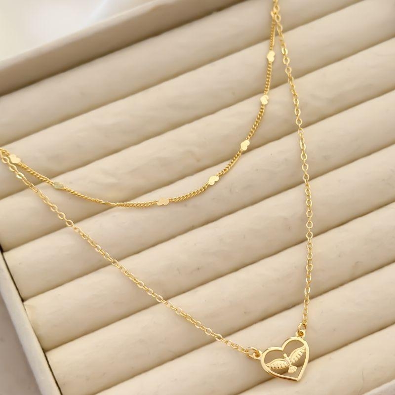 CL DUO CHAP COR ESP SANTO