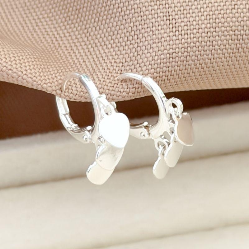 PR BR ARG 3 CORAÇÕES