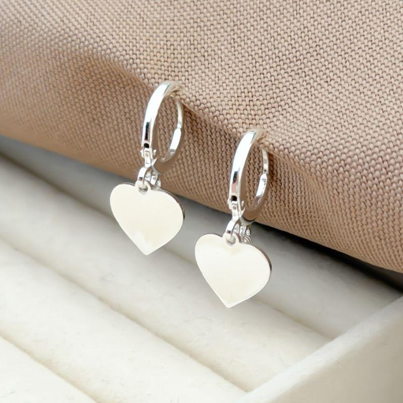 PR BR ARG COR C/ZIRC