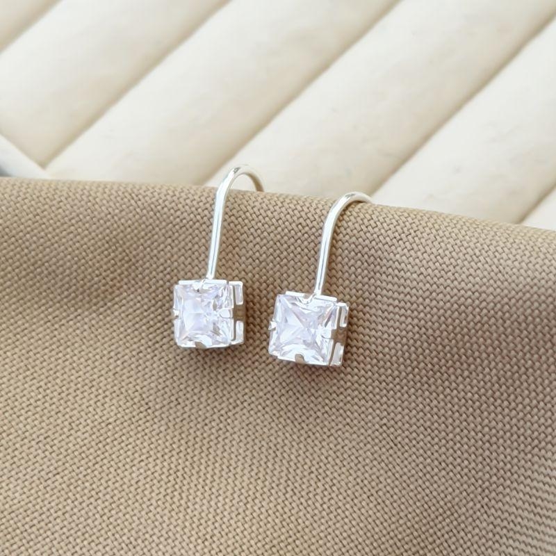 PR BR QUAD PT/LUZ PEND