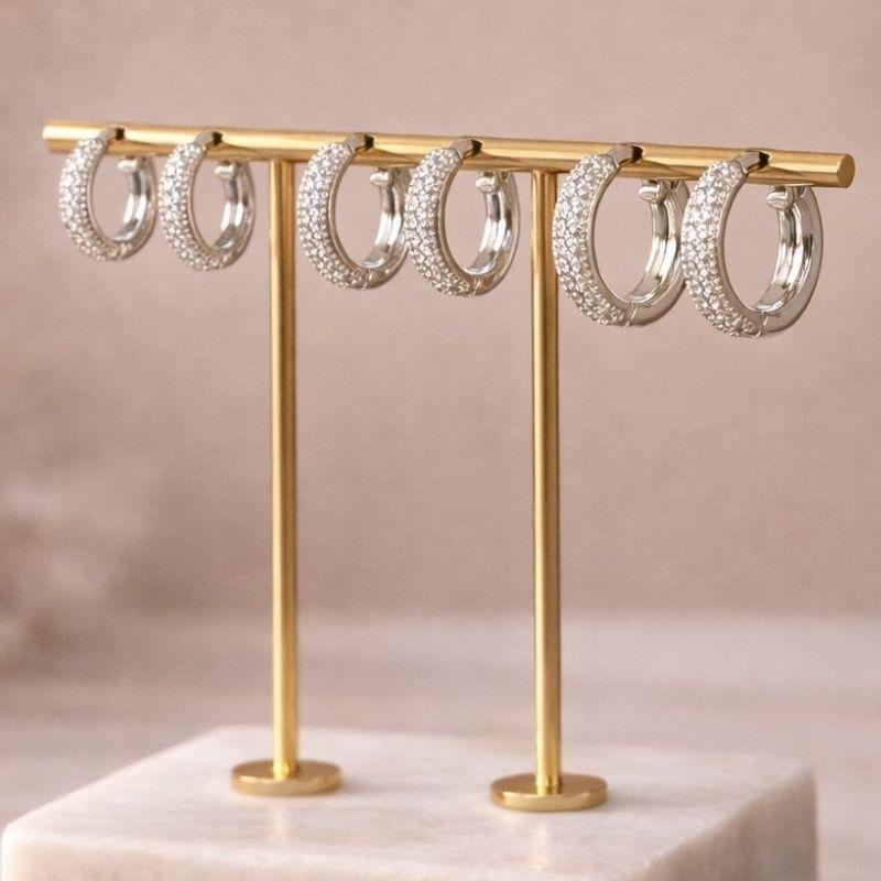 PR BR TRIO ARG CRAVEJ