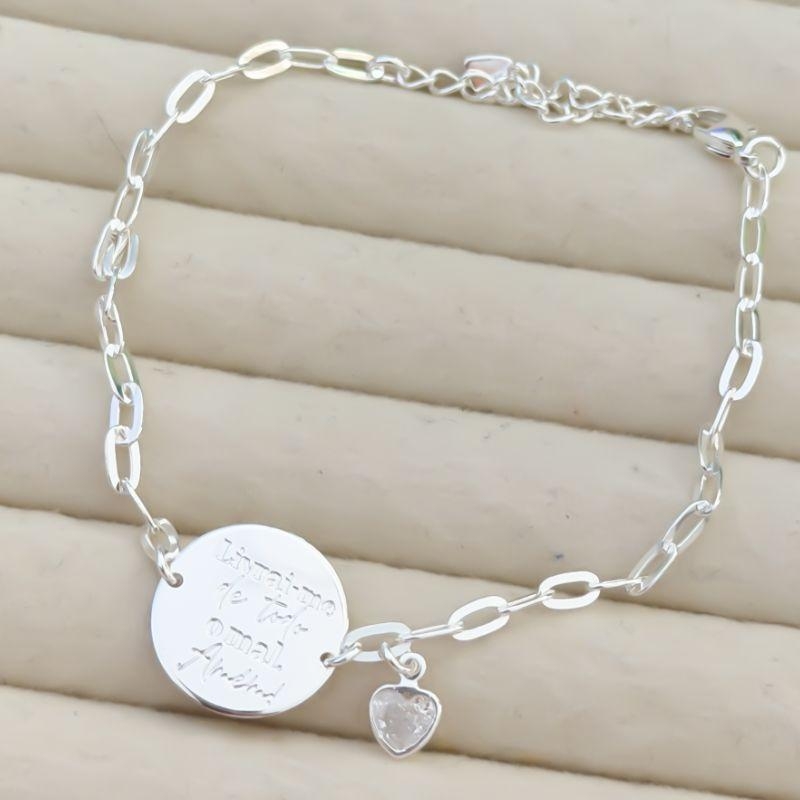 PR PL MEDAL LIVRAI-ME