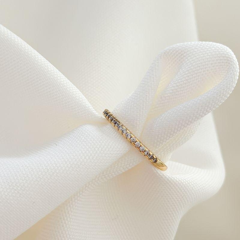 AN APARADOR CRAVEJ 20