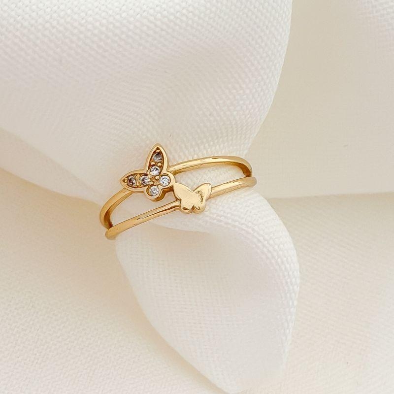 AN BORB CRAV ABAUL 20