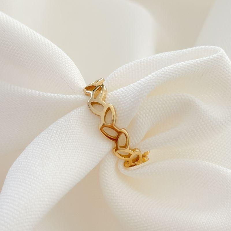 AN MINI FOLHAS VAZ 22