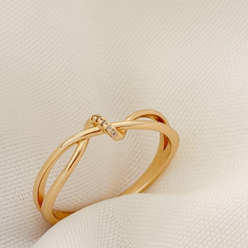 AN TORC FIL CRAVEJ 12