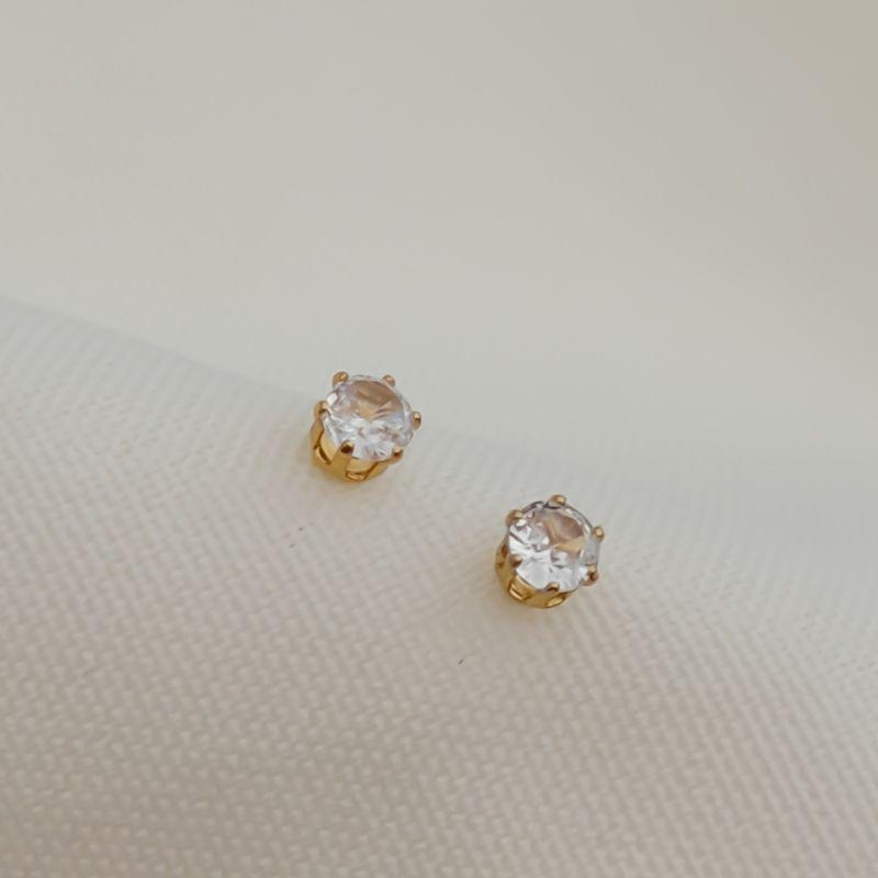 BR PT/LUZ 6 GARRINHA