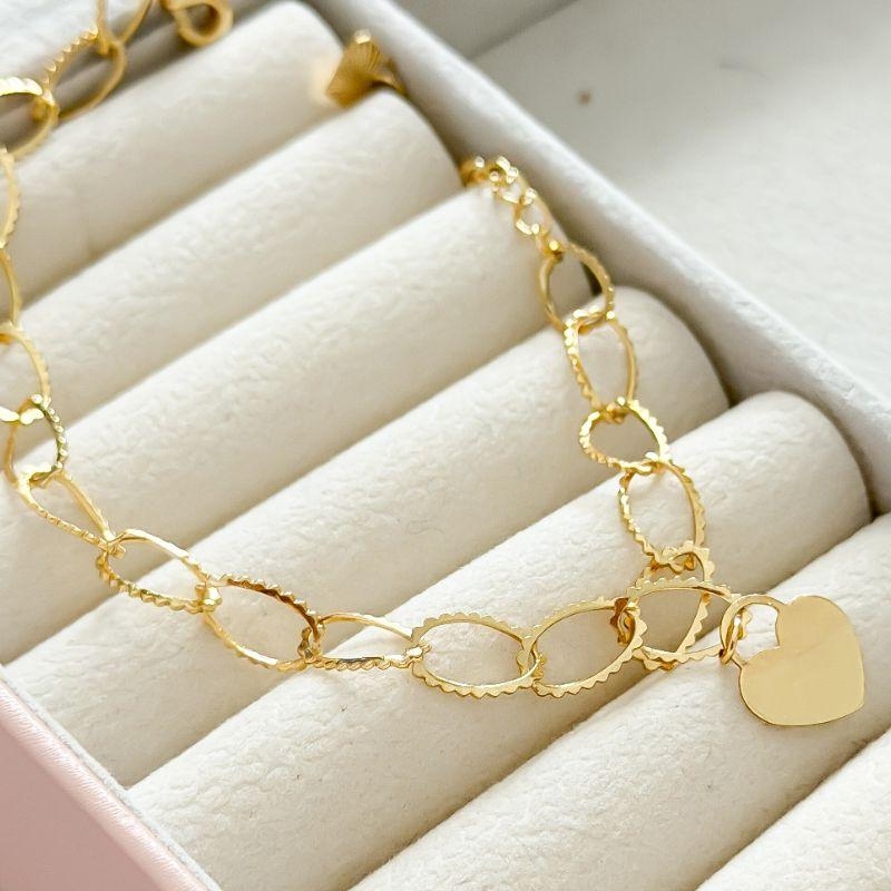 PL ELOS TEXT COR PEND