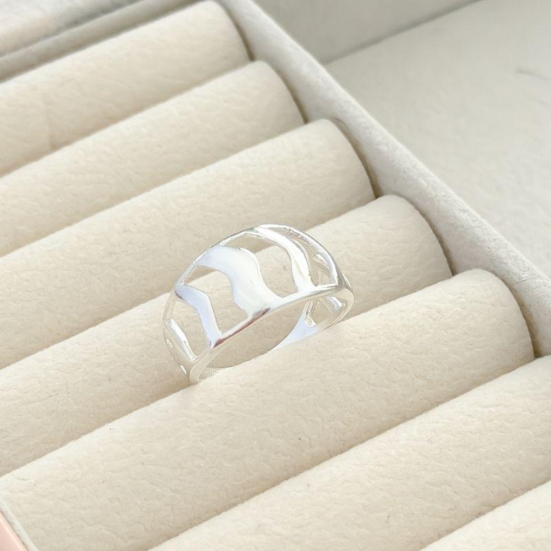 PR AN LISTRAS VAZ 14