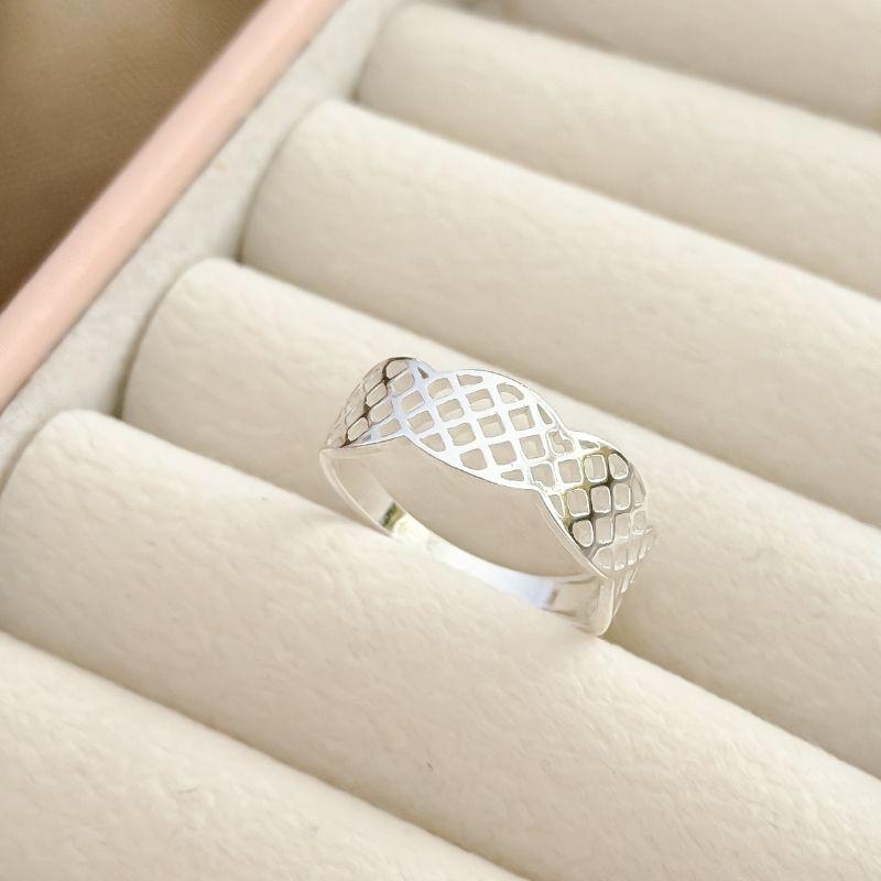 PR AN MINI ELOS VAZ 18