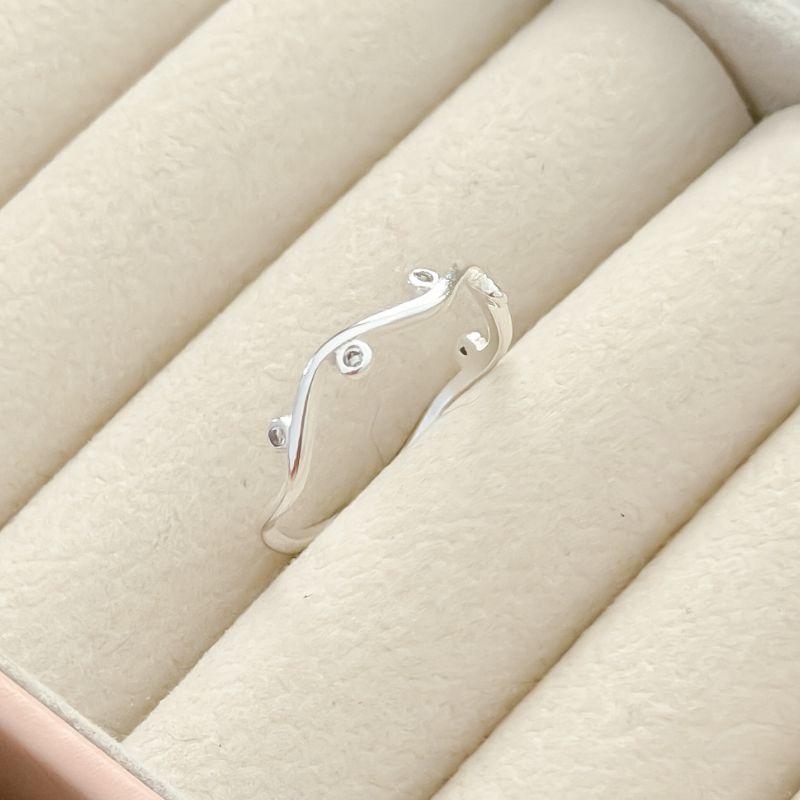 PR AN PONTINHOS D/LUZ 18