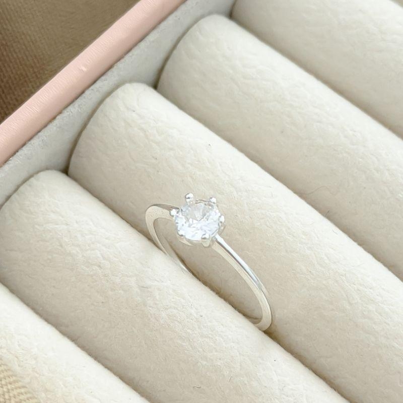 PR AN SOLI PEDRA MENOR 18