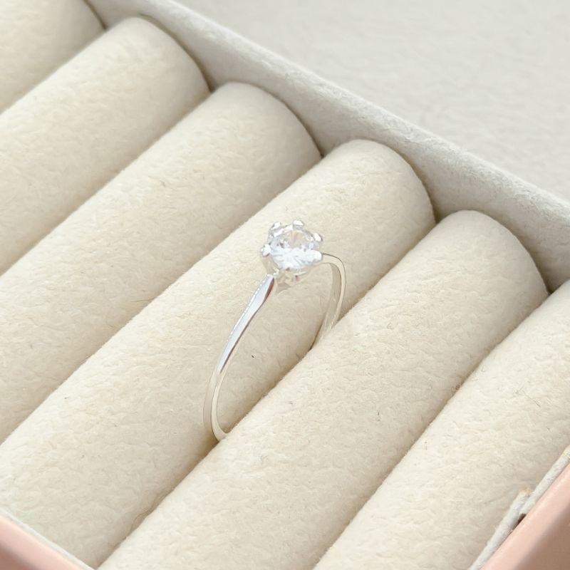 PR AN SOLITÁRIO PEDRA G 22