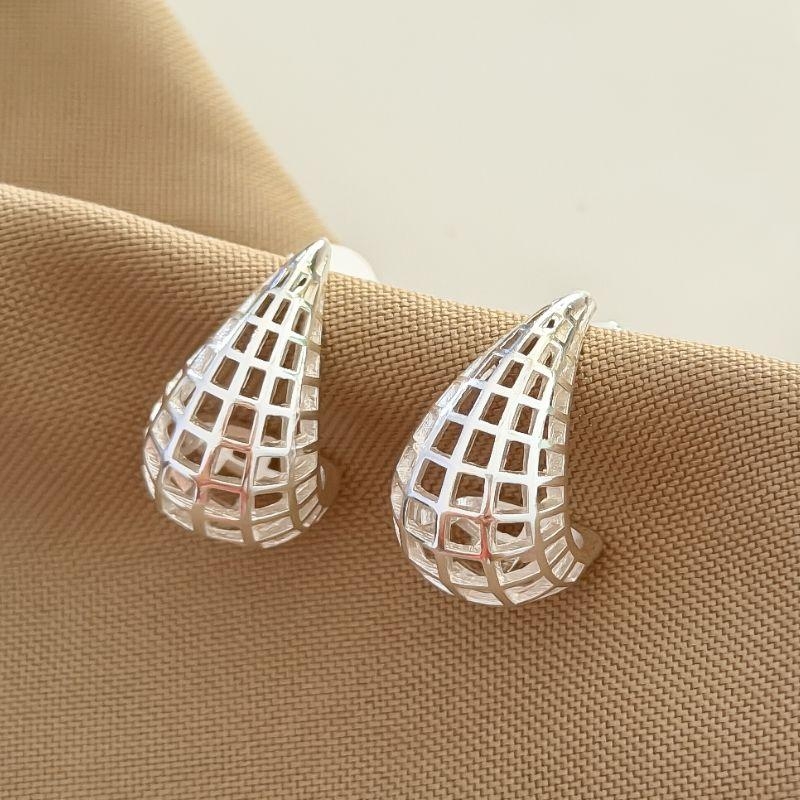 PR BR COLM ESTILIZADA