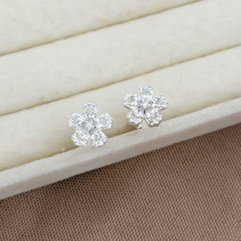 PR BR FLOR CRAVEJADO