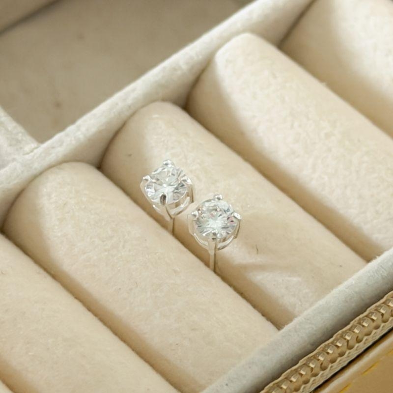 PR BR PT DE LUZ 4 GARRA