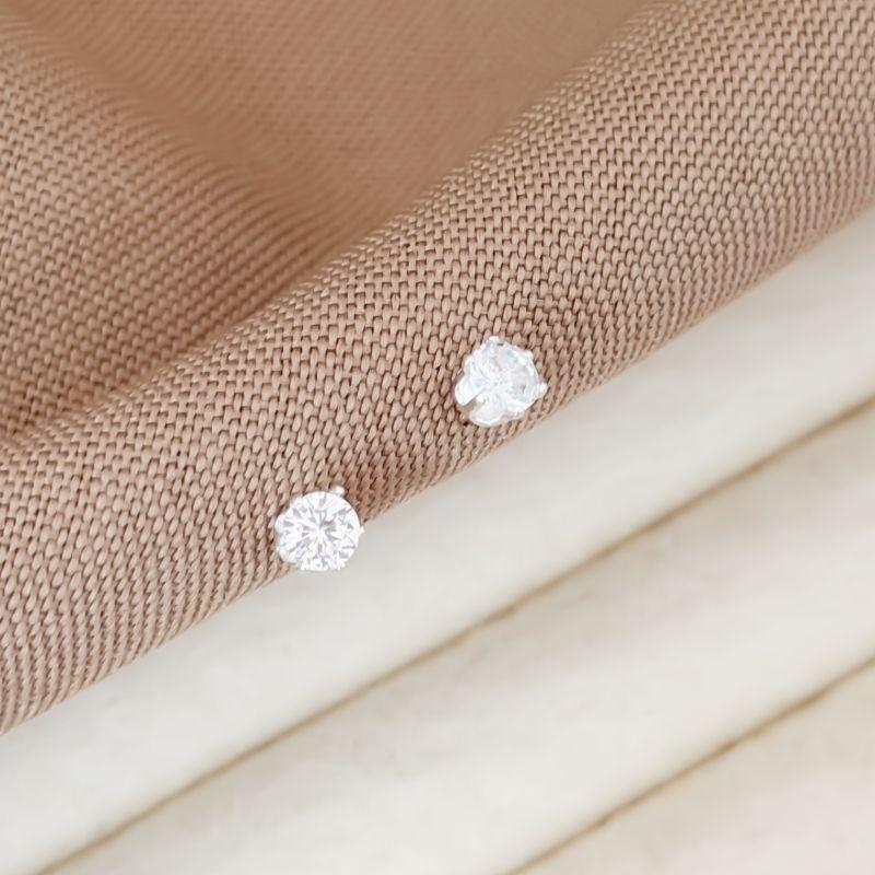 PR BR PT/LUZ 6 GARRINHA