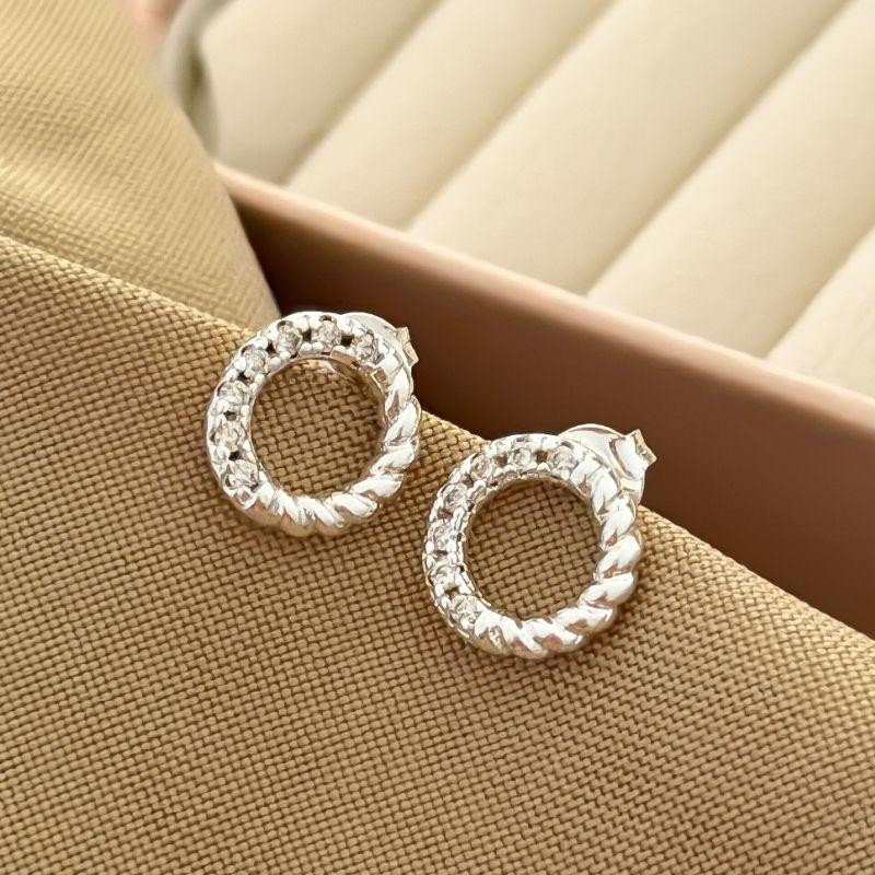 PR BR REDON TORC CRAV