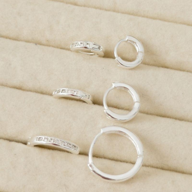 PR BR TRIO ARG 5 ZIRC