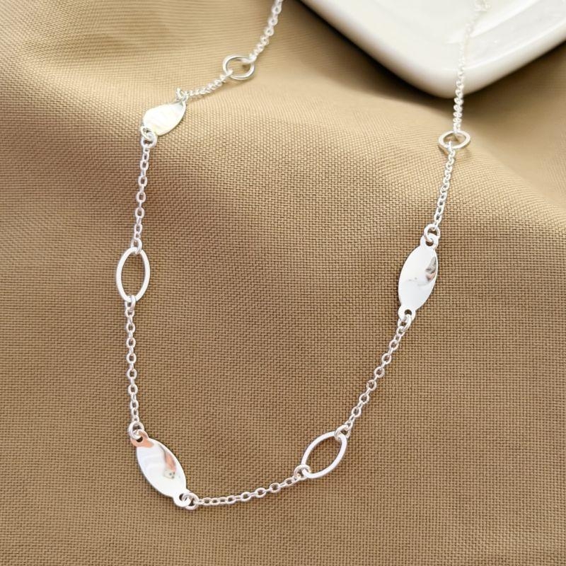 PR CK ELOS OVAIS E VAZ