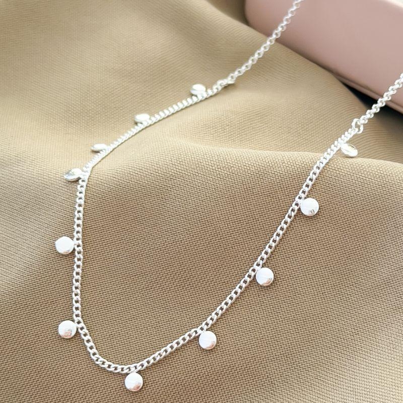 PR CK REDON CHAP PEND