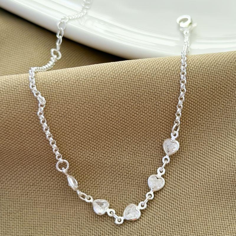 PR PL 5 CORA CRISTAL