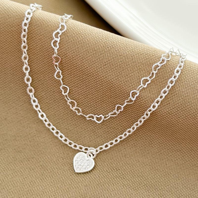 PR PL COR PEND CRAVEJ