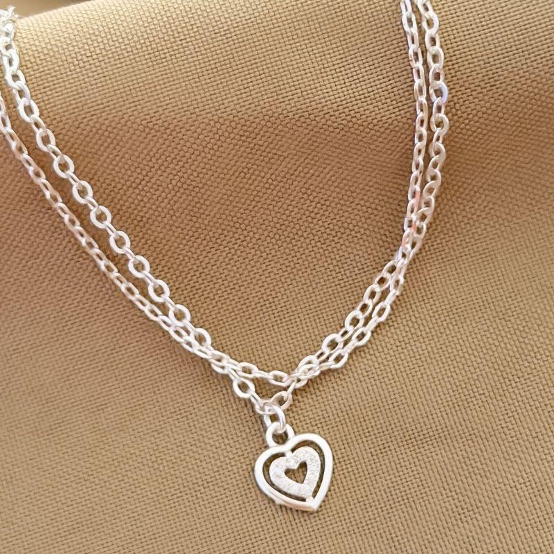 PR PL COR PEND VAZ CRAV