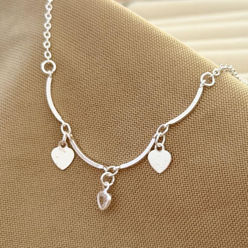 PR TN 3 COR PED CRIS