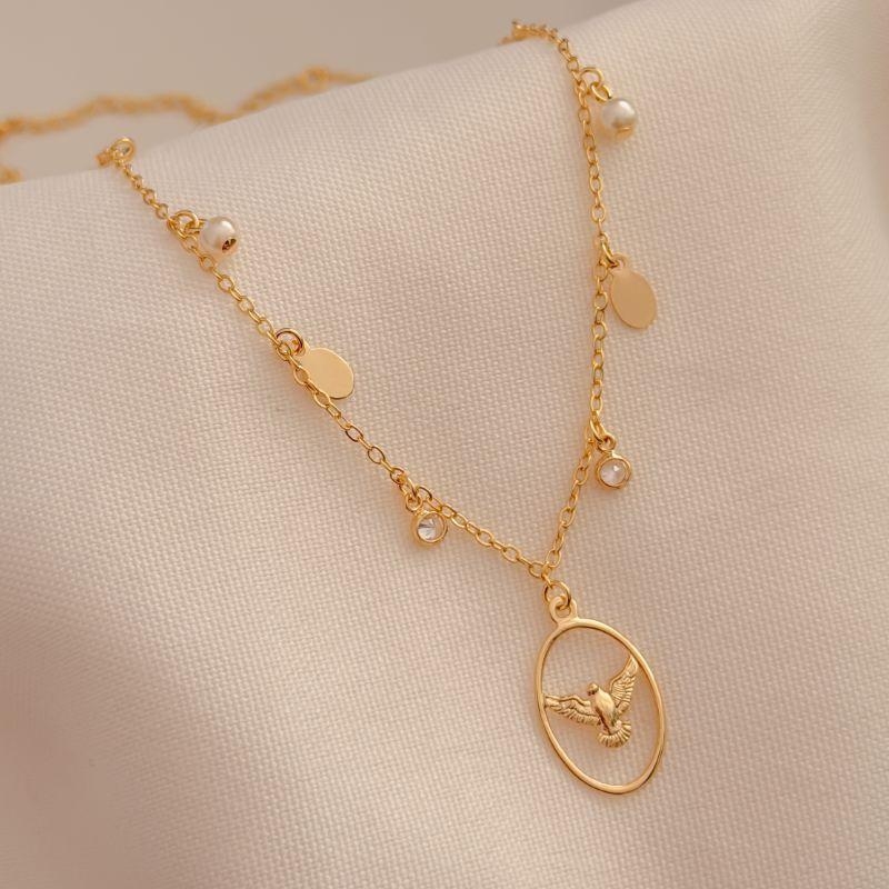 CL ESP SANTO VAZ CHAP PERO