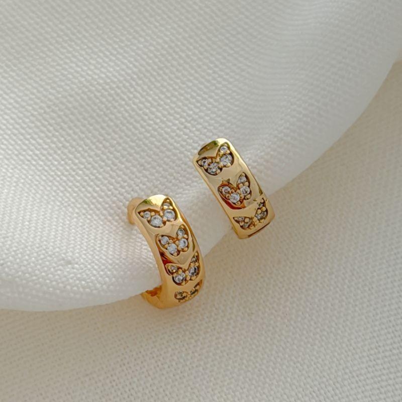 DUPLA ARG BORB CRAVEJ