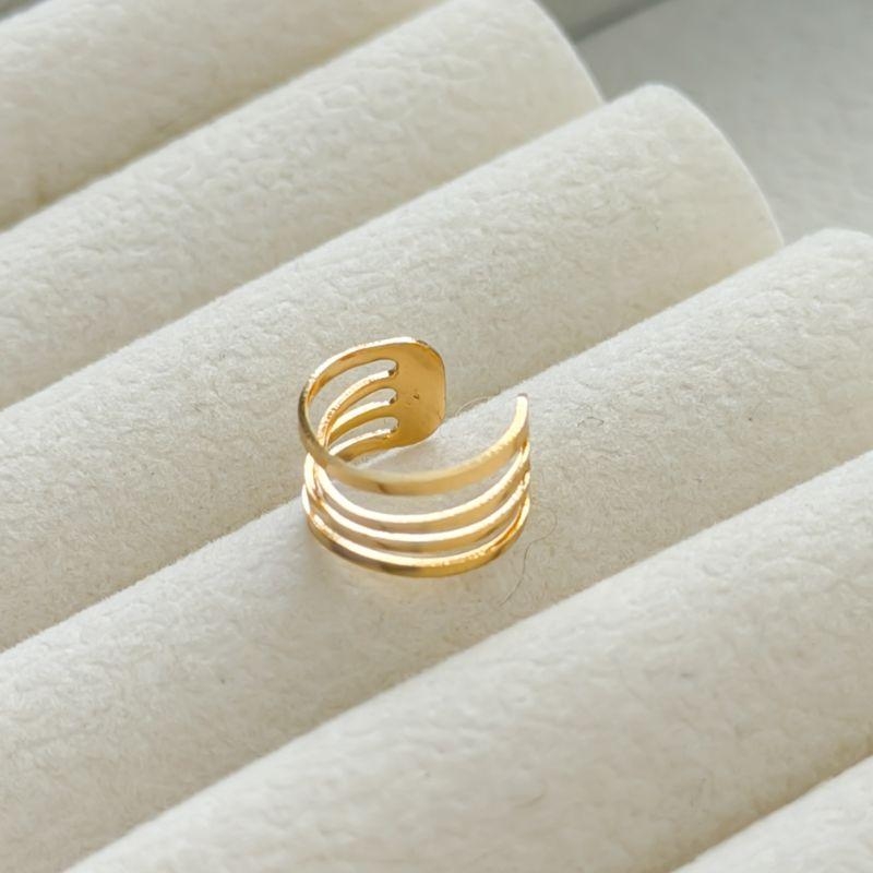 PIERC FK COMPRIDO VAZ