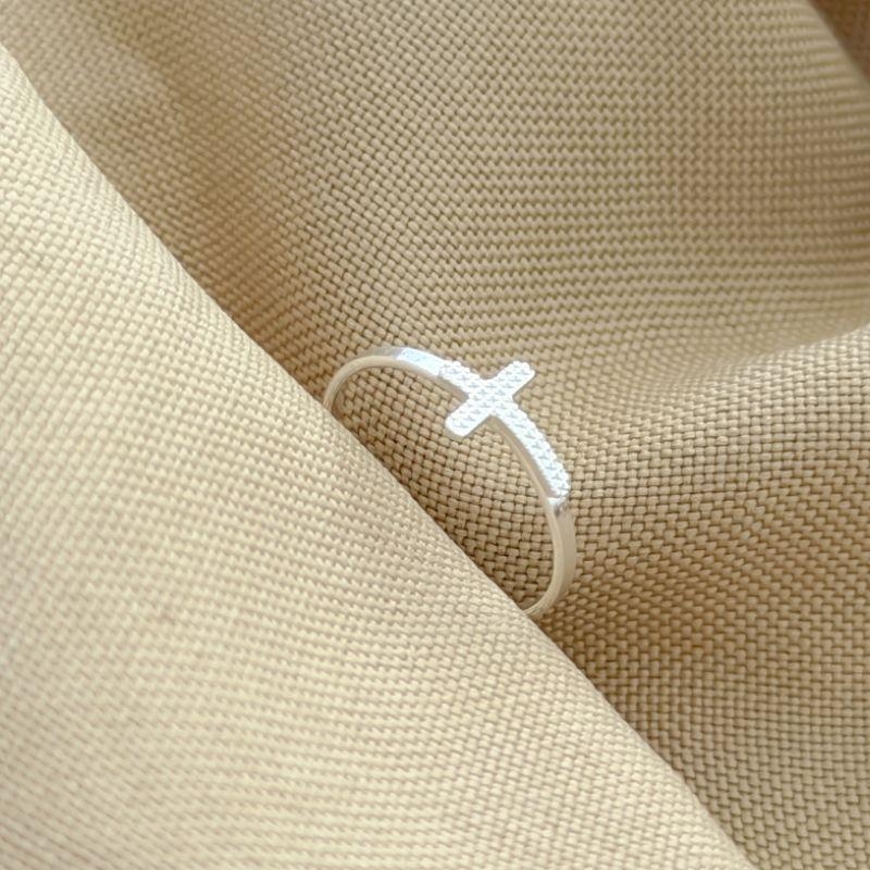 PR AN FALANGE CRUZ TEXT