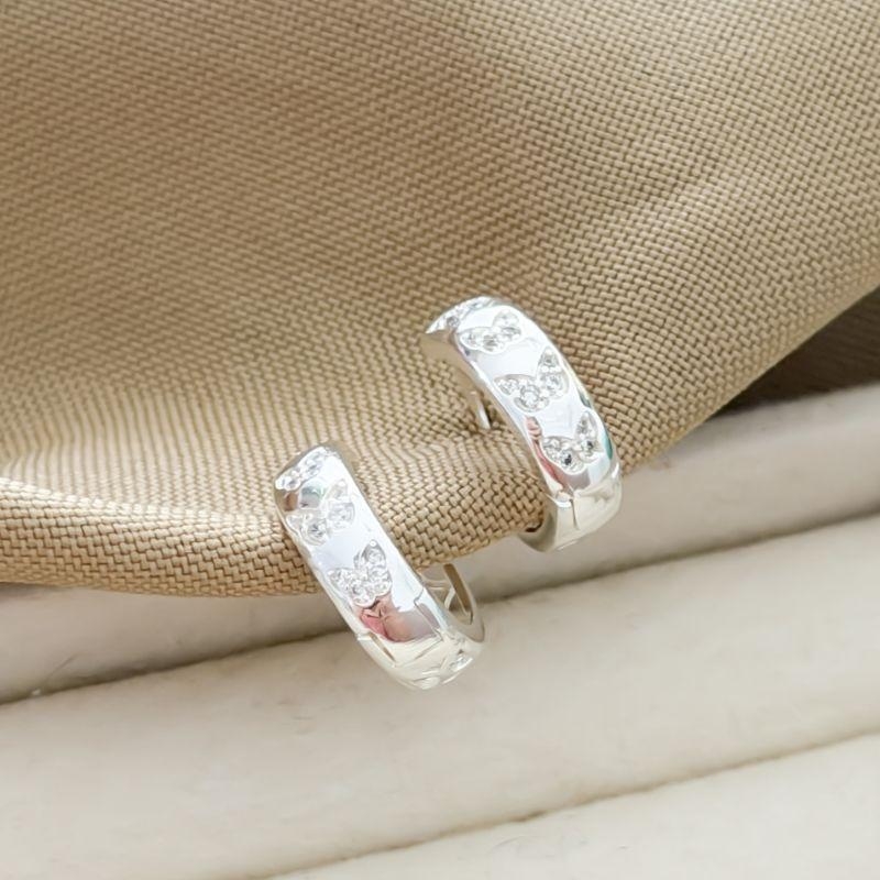 PR BR ARG BORB CRAVEJ