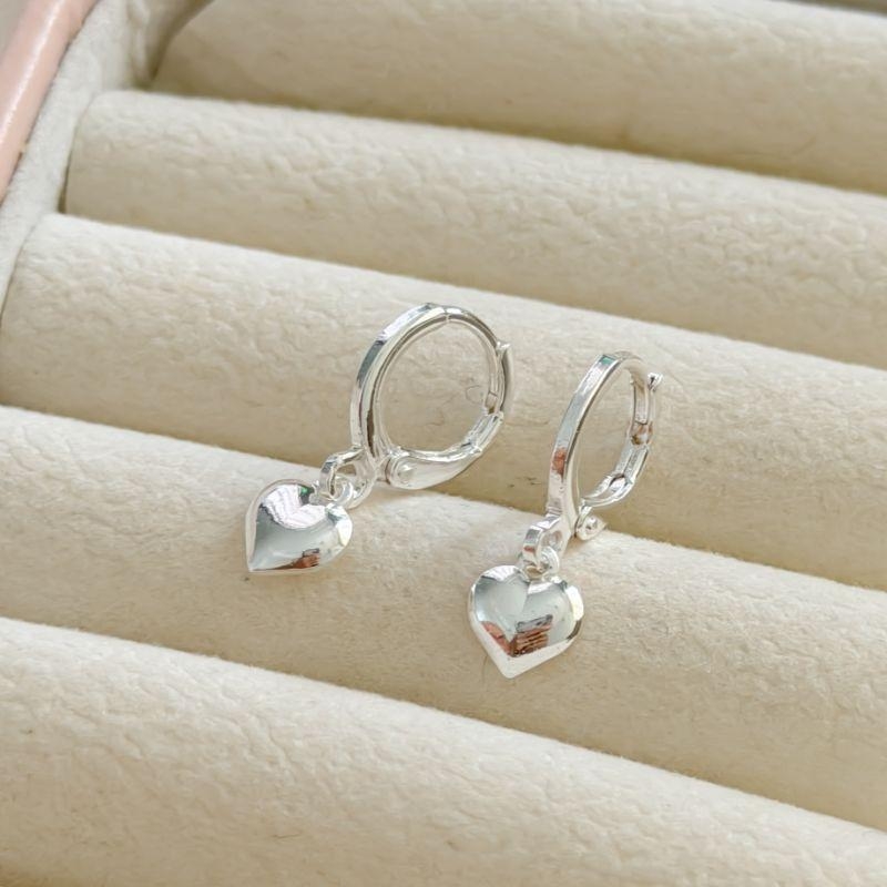 PR BR ARG COR ABA LISO