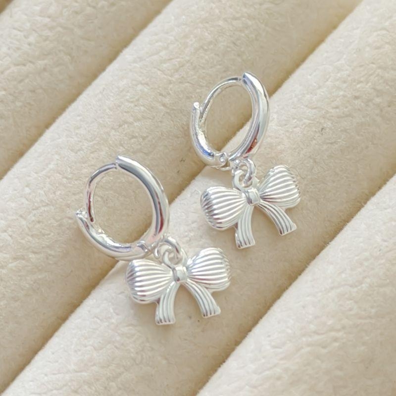 PR BR ARG LAÇO RISCAD