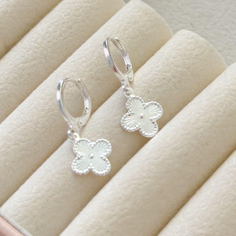 PR BR ARG TREVO PEND