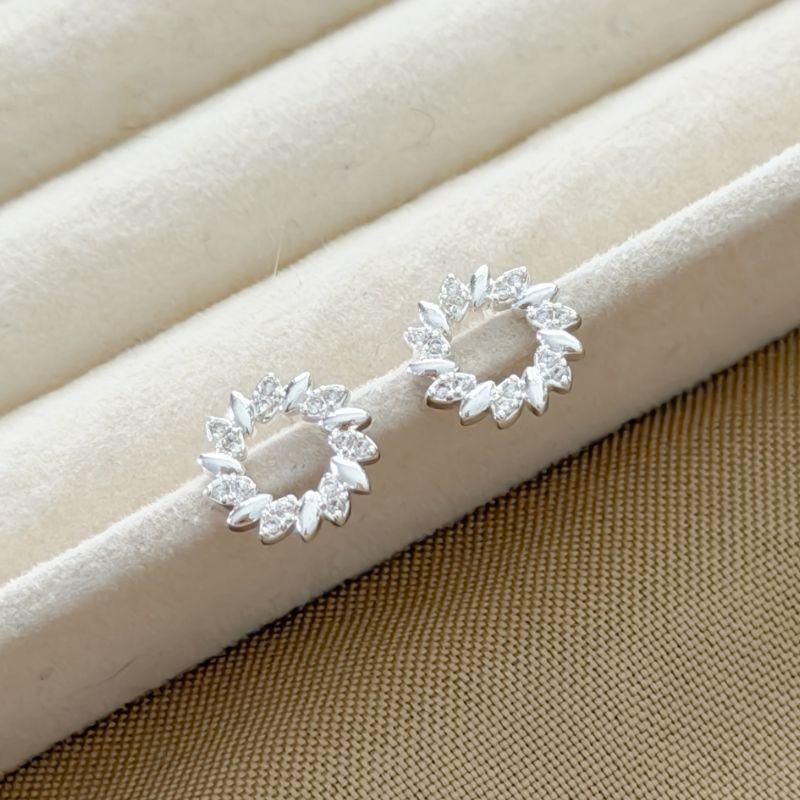 PR BR CIRC VAZ CRAVEJ