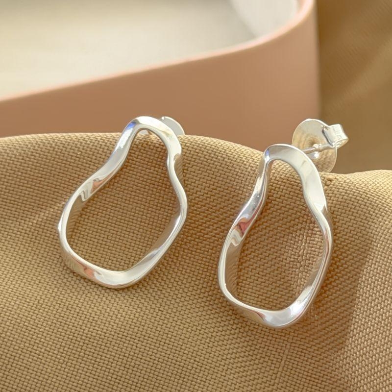 PR BR ORGÂNICO VAZADO