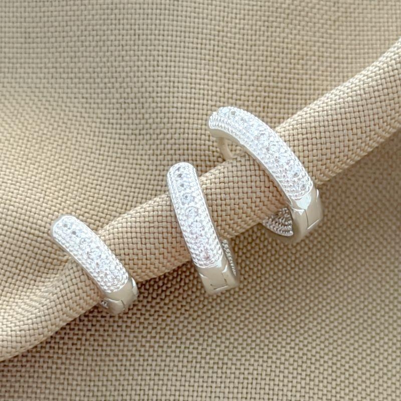 PR BR TRIO ARG CRAVEJ