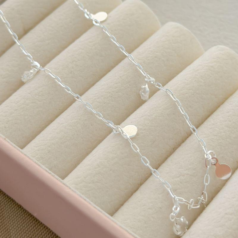 PR CK CHAP FLORZINHA